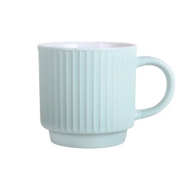 КОРАЛЛ Набор кружек 4пр. Сантия 191305