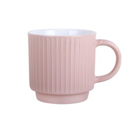 КОРАЛЛ Набор кружек 4пр. Сантия 191305