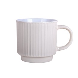 КОРАЛЛ Набор кружек 4пр. Сантия 191305