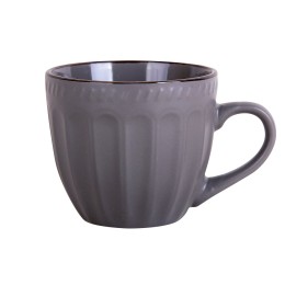 КОРАЛЛ Набор кружек 4пр. Турин 19961-1