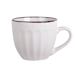 КОРАЛЛ Набор кружек 4пр. Турин 19961-1