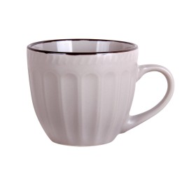 КОРАЛЛ Набор кружек 4пр. Турин 19961-1