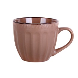 КОРАЛЛ Набор кружек 4пр. Турин 19961-1