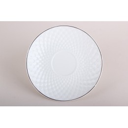 КОРАЛЛ Набор чайный 12пр.Твист TC69M-12G