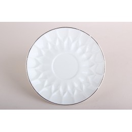 КОРАЛЛ Набор чайный 12пр. Каприз TC82L-12G