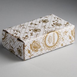 BEATRIX Соусник 11,5 см Сан-Марино МН029F 