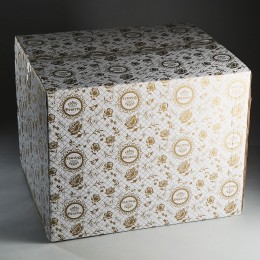 BEATRIX Сервиз столовый 23 предмета Нормандия МА024С/23