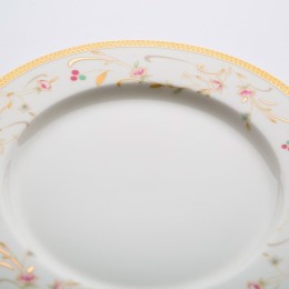 BEATRIX Сервиз столовый 23 предмета Эмма MА008С/23