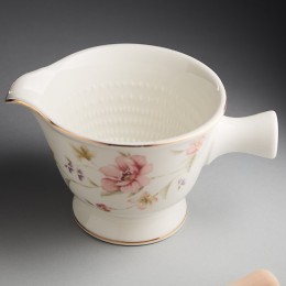 BEATRIX Ступка с пестиком 280 мл Сан-Марино МН001М