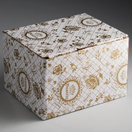 BEATRIX Ступка с пестиком 280 мл Сан-Марино МН001М