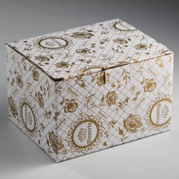 BEATRIX Ступка с пестиком 280 мл Сицилия МН015M 