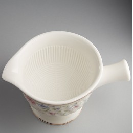 BEATRIX Ступка с пестиком 300 мл Амелия МР026M 