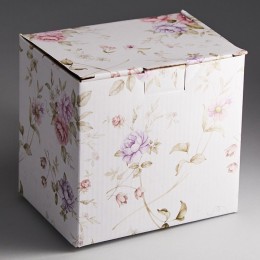 BEATRIX Ступка с пестиком 300 мл Лоренс МР032M 