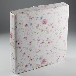 BEATRIX Блюдо 40 см Амелия МР030Z