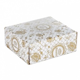 BEATRIX Блюдо Флориана МН103Z 