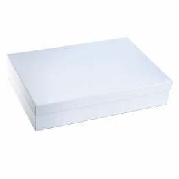 BEATRIX Блюдо 34 см Флориана МР074Z 