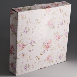 BEATRIX Блюдо 32 см Лоренс МР035Z 