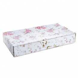 BEATRIX Блюдо 30 см Лоренс МР077Z 