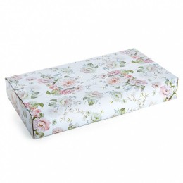 BEATRIX Блюдо 30 см Жизель МР038Z