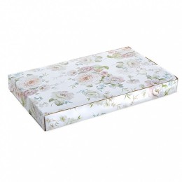 BEATRIX Блюдо 25 см Жизель МР039Z