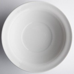 ДФЗ Миска 550 мл ф.653 Идиллия Белье 4С0291Ф34