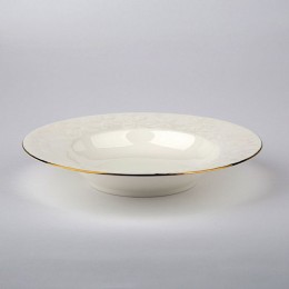 BEATRIX Набор тарелок суповых 6пр./23см. Сакура МБ001Т2/6