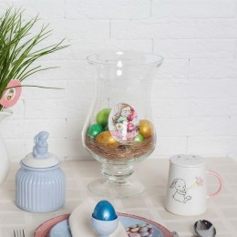 EVIS Ваза 3,8 л.Амфора 915934