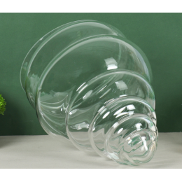 EVIS Ваза 7,0 л.Улитка 758560