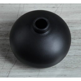 EVIS Ваза 12 см. Мармарис 3852050