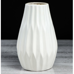 EVIS Ваза 24 см.Ананас 4855332