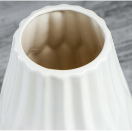 EVIS Ваза 24 см.Ананас 4855332