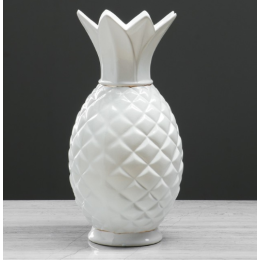 EVIS Ваза 33 см.Ананас 4275999