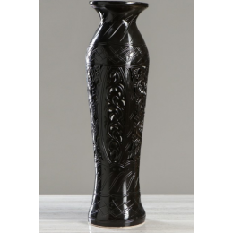 EVIS Ваза 67см.Анита 3972650