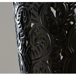 EVIS Ваза 67см.Анита 3972650