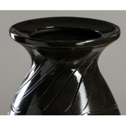 EVIS Ваза 67см.Анита 3972650