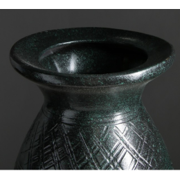 EVIS Ваза 67см.Анита 3972650