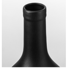 EVIS Ваза 24см.Бельдиби 3946463