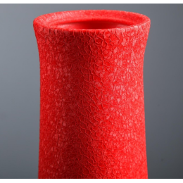 EVIS Ваза 40 см.Элита 3729883