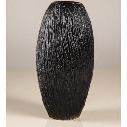 EVIS Ваза 22 см.Евро 2884101