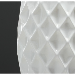 EVIS Ваза 22 см.Евро 4855735