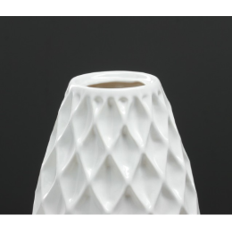 EVIS Ваза 22 см.Евро 4855735