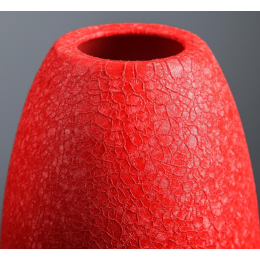 EVIS Ваза 37 см.Евро 3729879