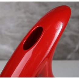 EVIS Ваза 30 см. Факел 3680368