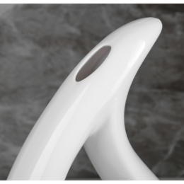 EVIS Ваза 30 см.Факел 3680370