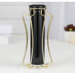 EVIS Ваза 18,5 см.Гауди 4635468