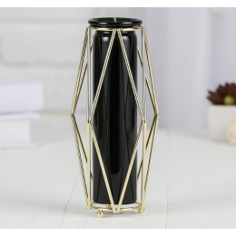 EVIS Ваза 19 см.Гауди 4635471