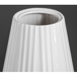 EVIS Ваза 20 см.Геометрия 4091354