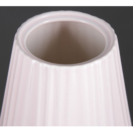 EVIS Ваза 20 см.Геометрия 4091356