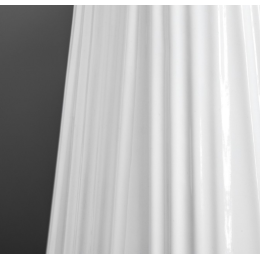 EVIS Ваза 30 см. Геометрия 4091355