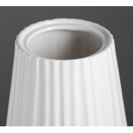 EVIS Ваза 30 см. Геометрия 4091355